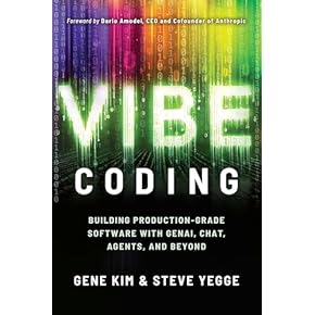 Amazon.co.jp: Programming - Computers & Technology: 洋書